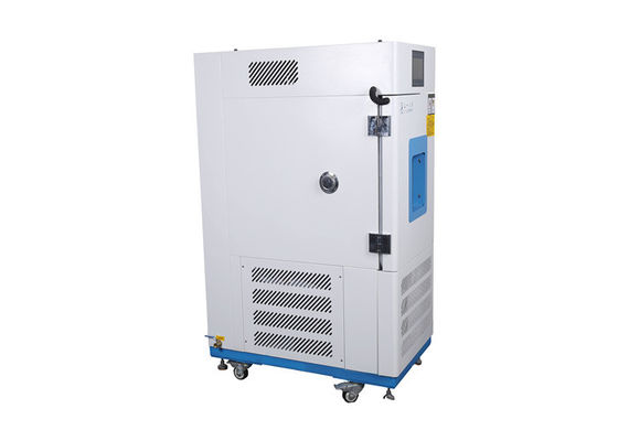 Chambre programmable 150L de Constant Temperature And Humidity Test