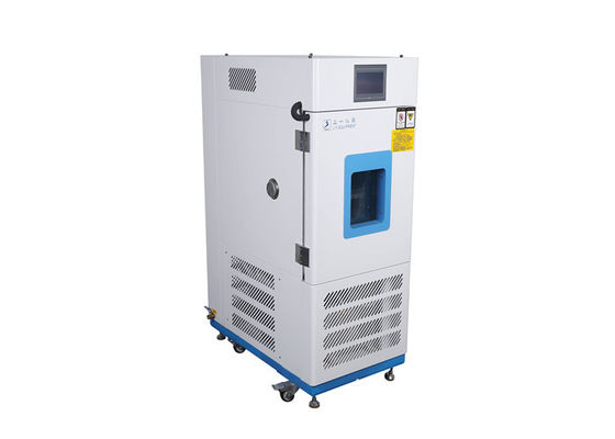 Chambre programmable 150L de Constant Temperature And Humidity Test