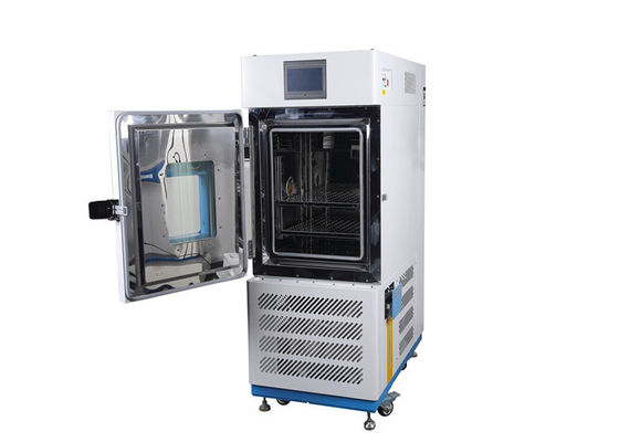 Chambre programmable 150L de Constant Temperature And Humidity Test