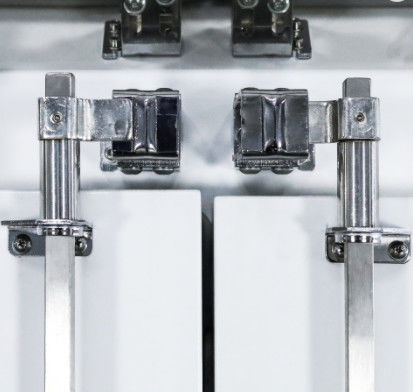 Four industriel de tension d'OEM d'ODM de machine d'essai de 300 degrés grand