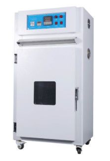 Haut Constant Temperature Drying Oven For four industriel d'essai vieillissant de Liyi/machine vieillissante sèche