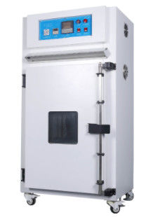 Haut Constant Temperature Drying Oven For four industriel d'essai vieillissant de Liyi/machine vieillissante sèche