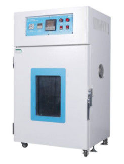Haut Constant Temperature Drying Oven For four industriel d'essai vieillissant de Liyi/machine vieillissante sèche