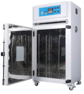Haut Constant Temperature Drying Oven For four industriel d'essai vieillissant de Liyi/machine vieillissante sèche