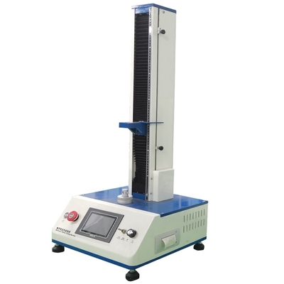 Machine d'essai universelle de 5KN avec une précision de ± 1%